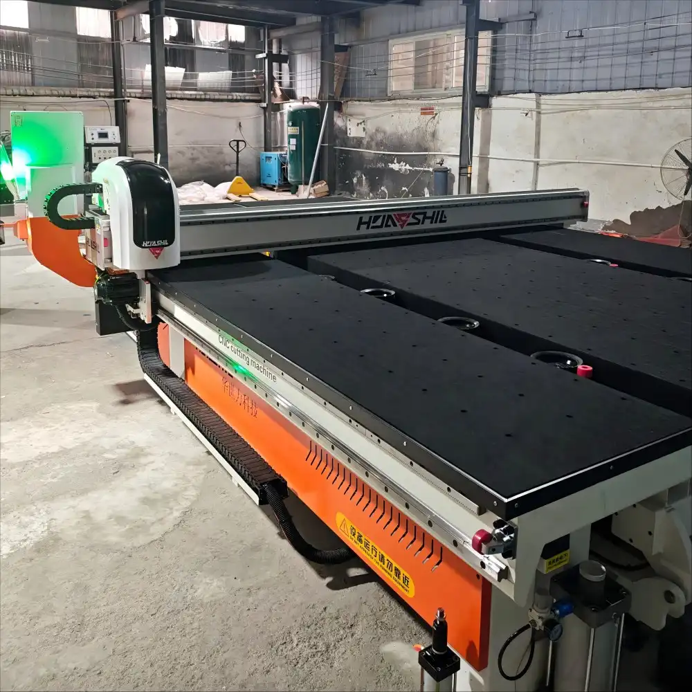 Why Invest in a Reasonable Price Glass Loading Table?